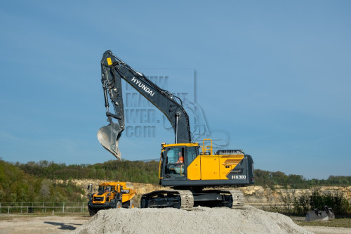 Hyundai Experience 2026 14